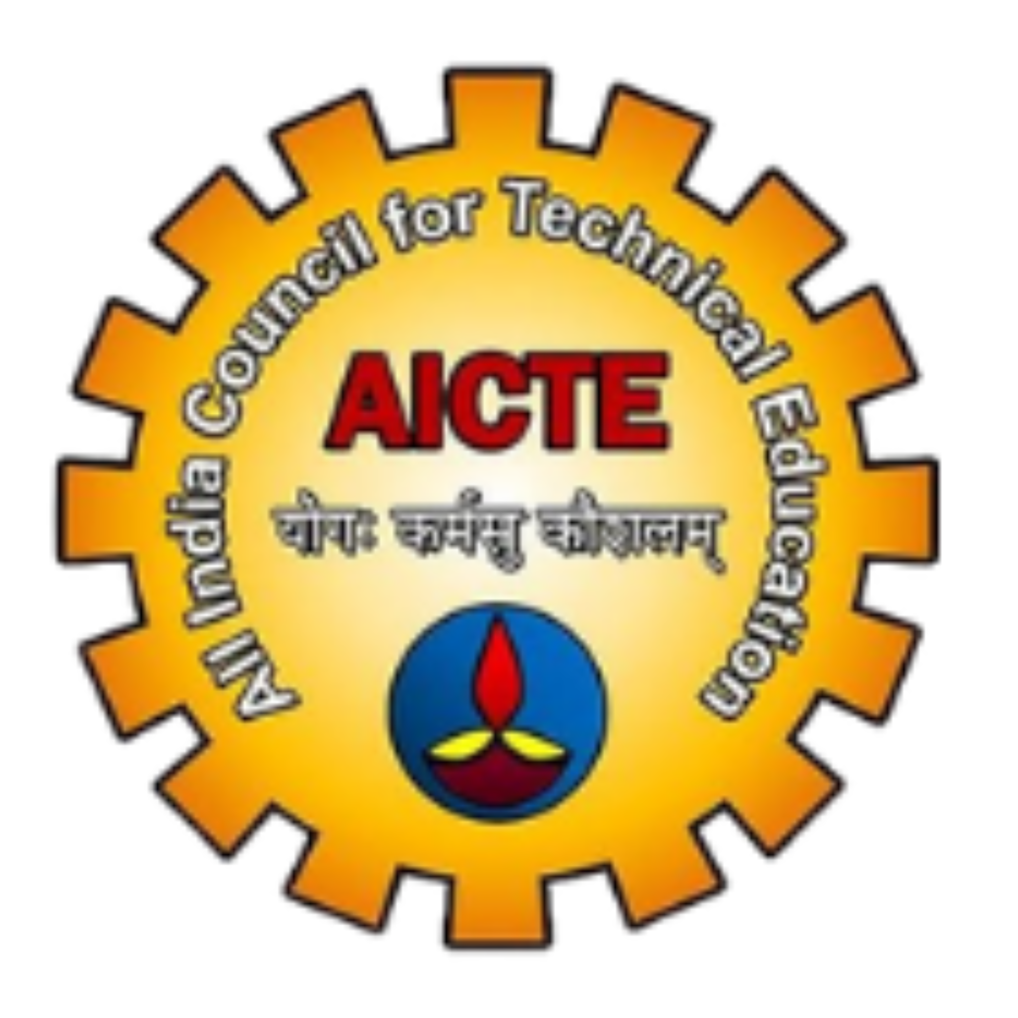 AICTE