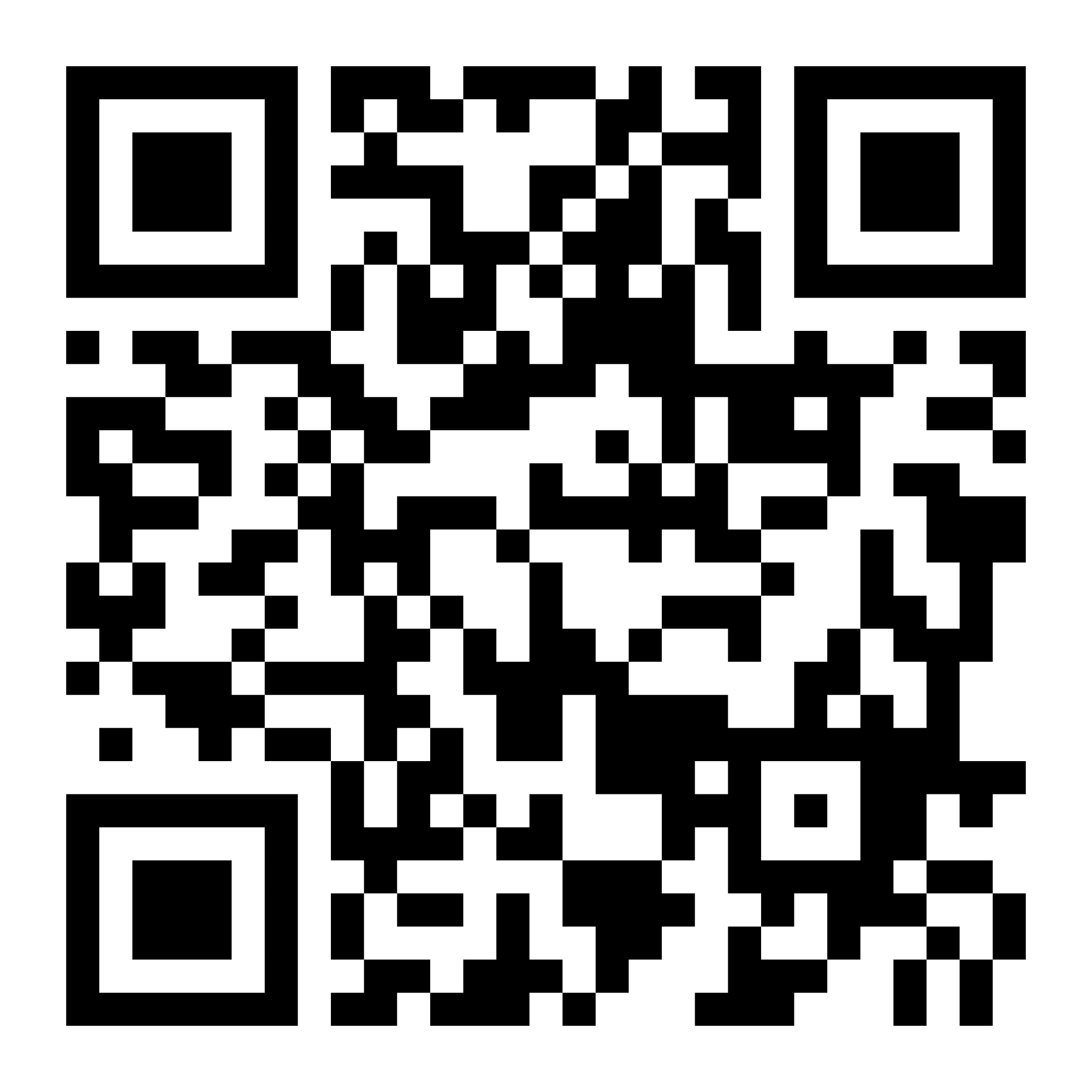 Portal QR